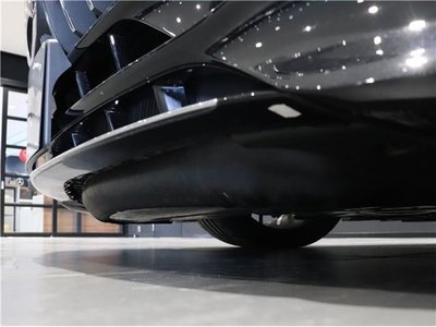 MERCEDES-BENZ GT AMG - 6