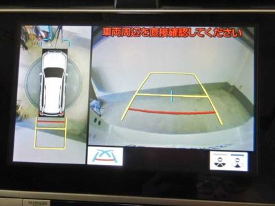 TOYOTA LAND CRUISER PRADO - 5