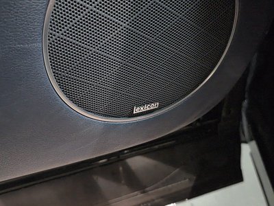 GENESIS GV80 - 10