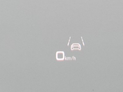 2026 AUDI Q8 thumbnail 31