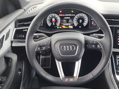2026 AUDI Q8 thumbnail 19