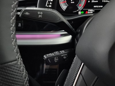 2026 AUDI Q8 thumbnail 37