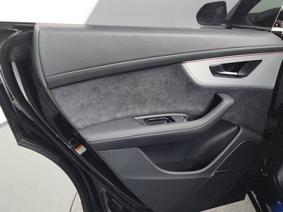 2026 AUDI Q8 thumbnail 15