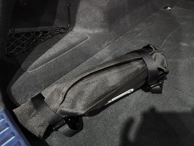 2026 AUDI Q8 thumbnail 22