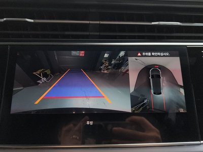 2026 AUDI Q8 thumbnail 20