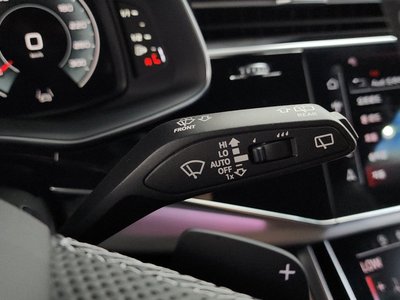 2026 AUDI Q8 thumbnail 28