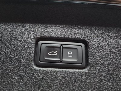 2026 AUDI Q8 thumbnail 25