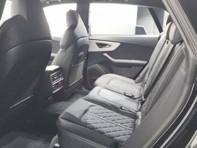 2026 AUDI Q8 thumbnail 27