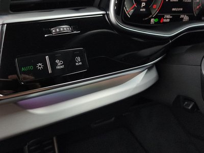 2026 AUDI Q8 thumbnail 30