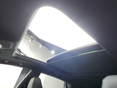 2026 AUDI Q8 thumbnail 23