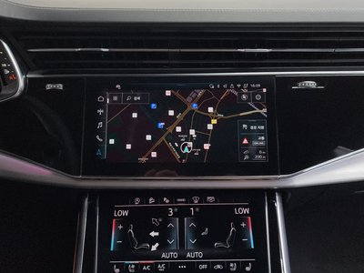 2026 AUDI Q8 thumbnail 18
