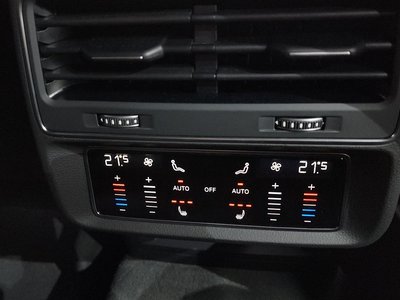 2026 AUDI Q8 thumbnail 35