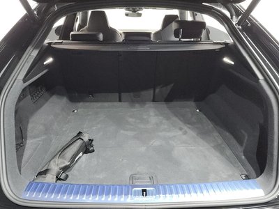 2026 AUDI Q8 thumbnail 26