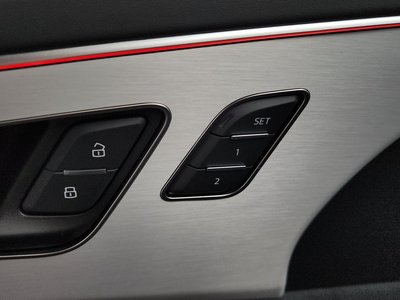 2026 AUDI Q8 thumbnail 24