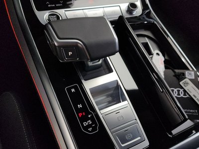 2026 AUDI Q8 thumbnail 12