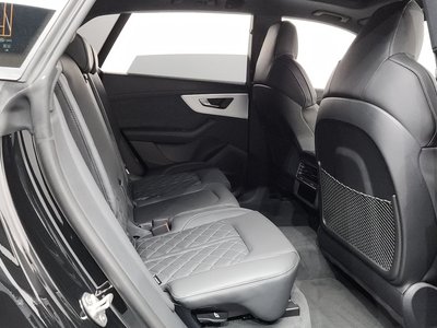 2026 AUDI Q8 thumbnail 17