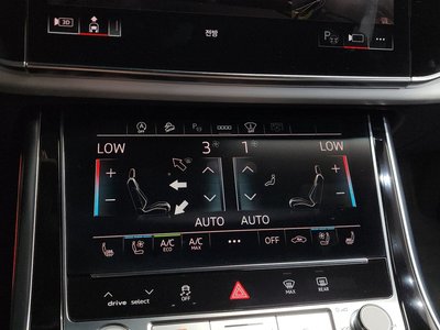 2026 AUDI Q8 thumbnail 33