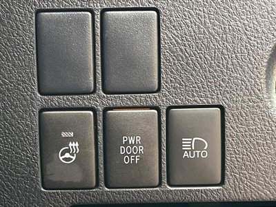 Thumbnail 63