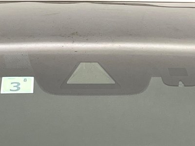 TOYOTA ALPHARD - 6