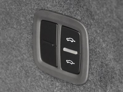 صورة مصغرة 28 لـ 2023 Porsche CAYENNE