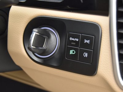 صورة مصغرة 21 لـ 2023 Porsche CAYENNE