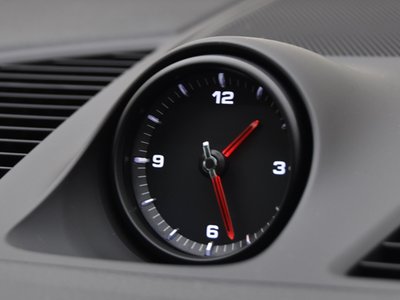 صورة مصغرة 15 لـ 2023 Porsche CAYENNE