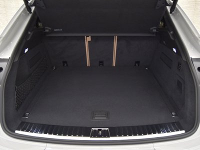 صورة مصغرة 19 لـ 2023 Porsche CAYENNE