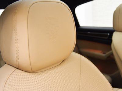 صورة مصغرة 18 لـ 2023 Porsche CAYENNE