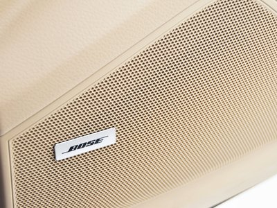 صورة مصغرة 17 لـ 2023 Porsche CAYENNE