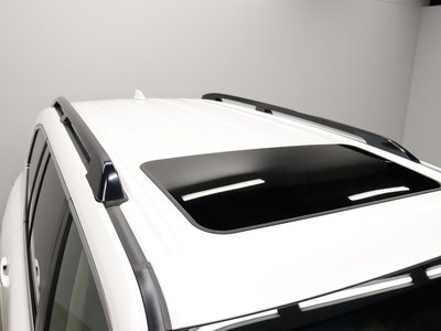 TOYOTA LAND CRUISER 300 - 5