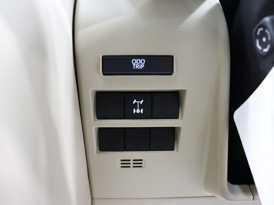 2025 Toyota LAND CRUISER 300 — миниатюра 72