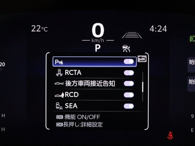2025 Toyota LAND CRUISER 300 — миниатюра 68