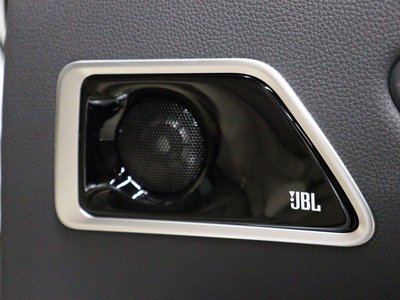 TOYOTA LAND CRUISER 300 - 3