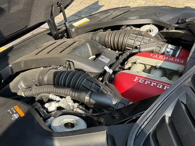 FERRARI PUROSANGUE - 7