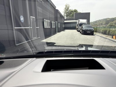 صورة مصغرة 16 لـ 2025 Porsche CAYENNE
