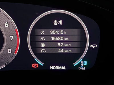 صورة 8 لـ 2025 Porsche CAYENNE