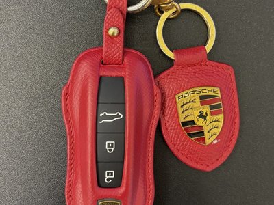 صورة مصغرة 19 لـ 2025 Porsche CAYENNE