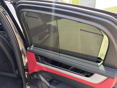 صورة مصغرة 12 لـ 2025 Porsche CAYENNE