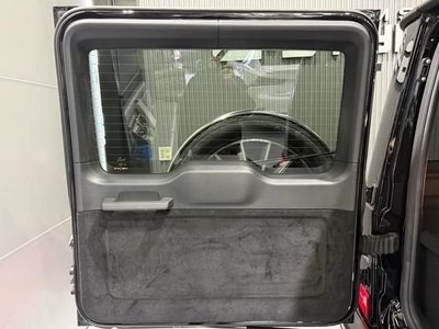 MERCEDES-BENZ OTHERS - 6