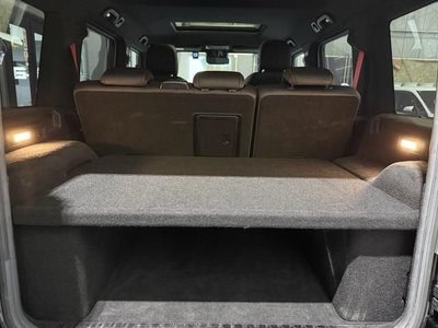 MERCEDES-BENZ OTHERS - 7