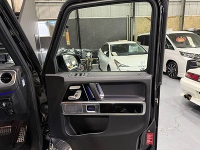 MERCEDES-BENZ OTHERS - 8