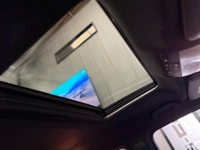 MERCEDES-BENZ OTHERS - 10