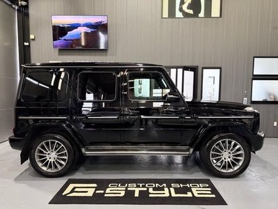 MERCEDES-BENZ OTHERS - 3