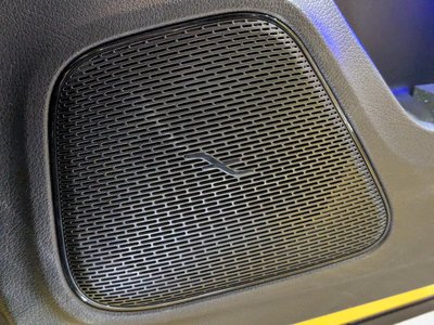 صورة مصغرة 34 لـ 2020 Mercedes-BENZ A-CLASS AMG