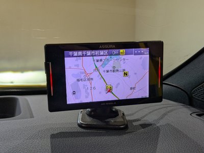 صورة مصغرة 38 لـ 2020 Mercedes-BENZ A-CLASS AMG