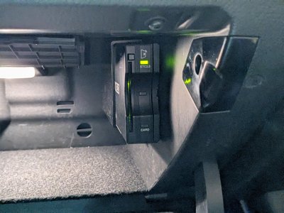 صورة مصغرة 35 لـ 2020 Mercedes-BENZ A-CLASS AMG