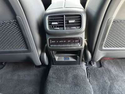MERCEDES-BENZ GLE - 2