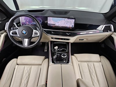 BMW X5 - 5