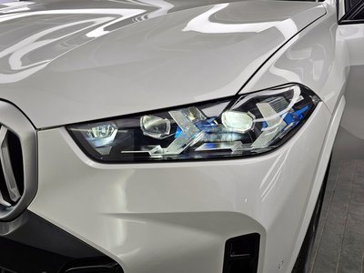 BMW X5 - 9