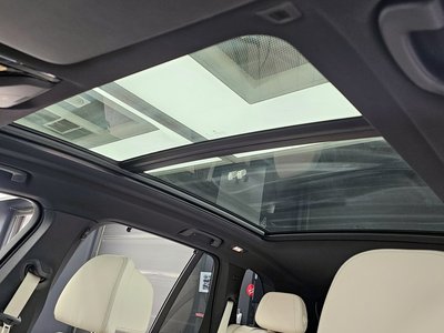 2025 BMW X5 缩略图 24
